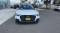 2024 Audi A6 allroad in Modesto, CA 3 - Open Gallery