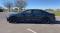 2024 Audi A8 in Modesto, CA 5 - Open Gallery