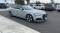 2020 Audi A5 in Modesto, CA 2 - Open Gallery
