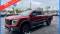 2016 Nissan Titan XD in Omaha, NE 3 - Open Gallery