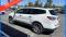 2016 Chevrolet Traverse in Omaha, NE 4 - Open Gallery