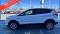 2019 Ford Escape in Omaha, NE 4 - Open Gallery