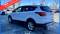 2019 Ford Escape in Omaha, NE 5 - Open Gallery