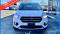 2019 Ford Escape in Omaha, NE 2 - Open Gallery