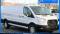 2020 Ford Transit Cargo Van in Omaha, NE 1 - Open Gallery