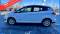 2014 Ford C-Max in Omaha, NE 4 - Open Gallery