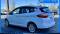 2014 Ford C-Max in Omaha, NE 5 - Open Gallery