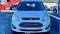 2014 Ford C-Max in Omaha, NE 2 - Open Gallery