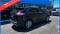 2019 Ford Edge in Omaha, NE 4 - Open Gallery