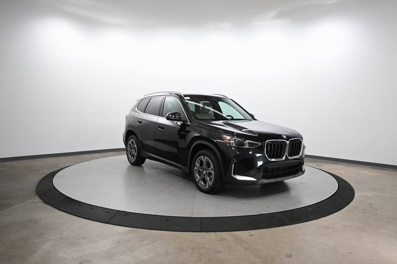 2023 BMW X1 28i — SUV — 32,830 mi — Cornelius, NC