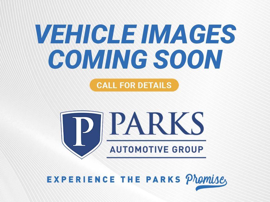 2023 Ford Bronco Raptor — SUV — 7,318 mi — Gastonia, NC