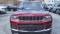 2023 Jeep Grand Cherokee in Marion, MA 2 - Open Gallery