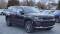 2024 Jeep Grand Cherokee in Marion, MA 1 - Open Gallery