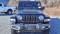 2024 Jeep Gladiator in Marion, MA 2 - Open Gallery