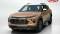 2024 Chevrolet Trailblazer in Hagerstown, MD 3 - Open Gallery
