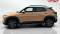 2024 Chevrolet Trailblazer in Hagerstown, MD 5 - Open Gallery