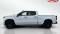 2024 Chevrolet Silverado 1500 in Hagerstown, MD 5 - Open Gallery