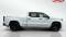 2024 Chevrolet Silverado 1500 in Hagerstown, MD 4 - Open Gallery