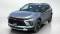 2024 Chevrolet Blazer in Hagerstown, MD 3 - Open Gallery