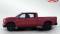 2024 Chevrolet Silverado 1500 in Hagerstown, MD 5 - Open Gallery