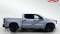 2023 Chevrolet Silverado 1500 in Hagerstown, MD 4 - Open Gallery