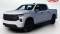 2023 Chevrolet Silverado 1500 in Hagerstown, MD 3 - Open Gallery