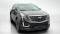 2024 Cadillac XT5 in Hagerstown, MD 1 - Open Gallery