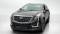 2024 Cadillac XT5 in Hagerstown, MD 2 - Open Gallery