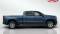 2024 Chevrolet Silverado 1500 in Hagerstown, MD 4 - Open Gallery