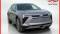 2024 Chevrolet Blazer EV in Hagerstown, MD 1 - Open Gallery