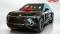 2024 Chevrolet Blazer EV in Hagerstown, MD 3 - Open Gallery