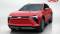 2024 Chevrolet Blazer EV in Hagerstown, MD 3 - Open Gallery