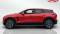2024 Chevrolet Blazer EV in Hagerstown, MD 5 - Open Gallery