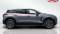 2024 Chevrolet Blazer EV in Hagerstown, MD 4 - Open Gallery