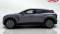 2024 Chevrolet Blazer EV in Hagerstown, MD 5 - Open Gallery
