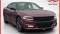 2023 Dodge Charger in Hagerstown, MD 1 - Open Gallery