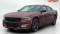 2023 Dodge Charger in Hagerstown, MD 3 - Open Gallery