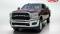 2024 Ram 3500 in Hagerstown, MD 3 - Open Gallery