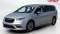 2023 Chrysler Pacifica in Hagerstown, MD 3 - Open Gallery