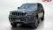 2024 Jeep Grand Cherokee in Hagerstown, MD 3 - Open Gallery