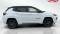 2024 Jeep Compass in Hagerstown, MD 4 - Open Gallery