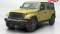 2024 Jeep Wrangler in Hagerstown, MD 3 - Open Gallery