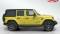 2024 Jeep Wrangler in Hagerstown, MD 4 - Open Gallery