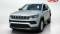 2024 Jeep Compass in Hagerstown, MD 3 - Open Gallery