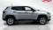 2024 Jeep Compass in Hagerstown, MD 4 - Open Gallery