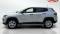 2024 Jeep Compass in Hagerstown, MD 5 - Open Gallery