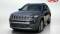 2024 Jeep Compass in Hagerstown, MD 3 - Open Gallery