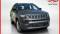 2024 Jeep Compass in Hagerstown, MD 1 - Open Gallery