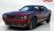 2023 Dodge Challenger in Hagerstown, MD 3 - Open Gallery