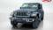 2024 Jeep Wrangler in Hagerstown, MD 3 - Open Gallery